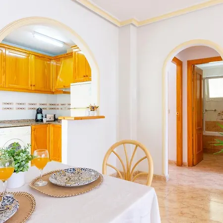 Bungalow Pink Sunny *