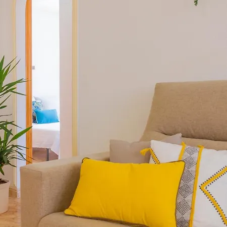 Pink Sunny Hill-bungalow Con Piscina-los Balcones. Apartamento Torrevieja