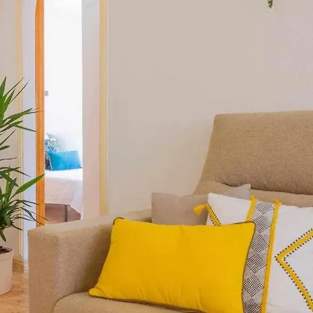 Pink Sunny Hill-bungalow Con Piscina-los Balcones. *